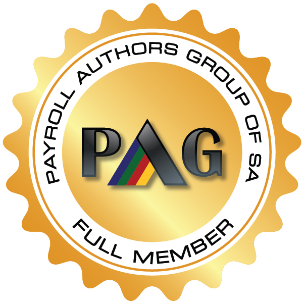 PAGSA Full Member website seal