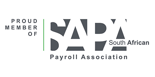 South African Payroll Association