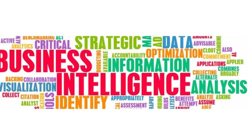 Is 2016 The Year Of Mainstreaming Business Intelligence And Analytics?