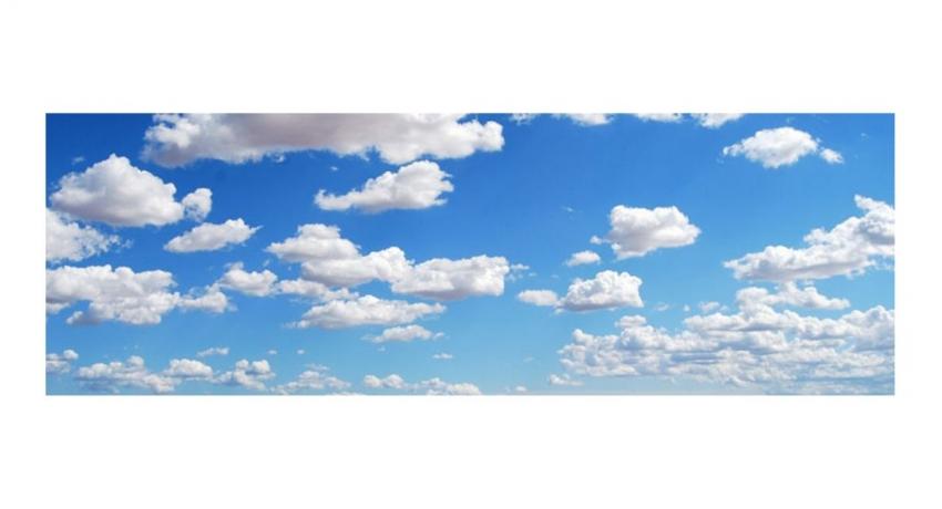Local Business Should Anticipate Greater Cloud Cover
